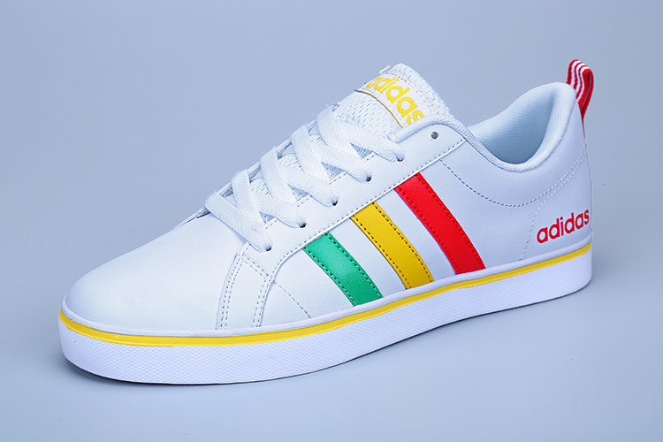 adidas neo baseline homme adidas neo baseline homme